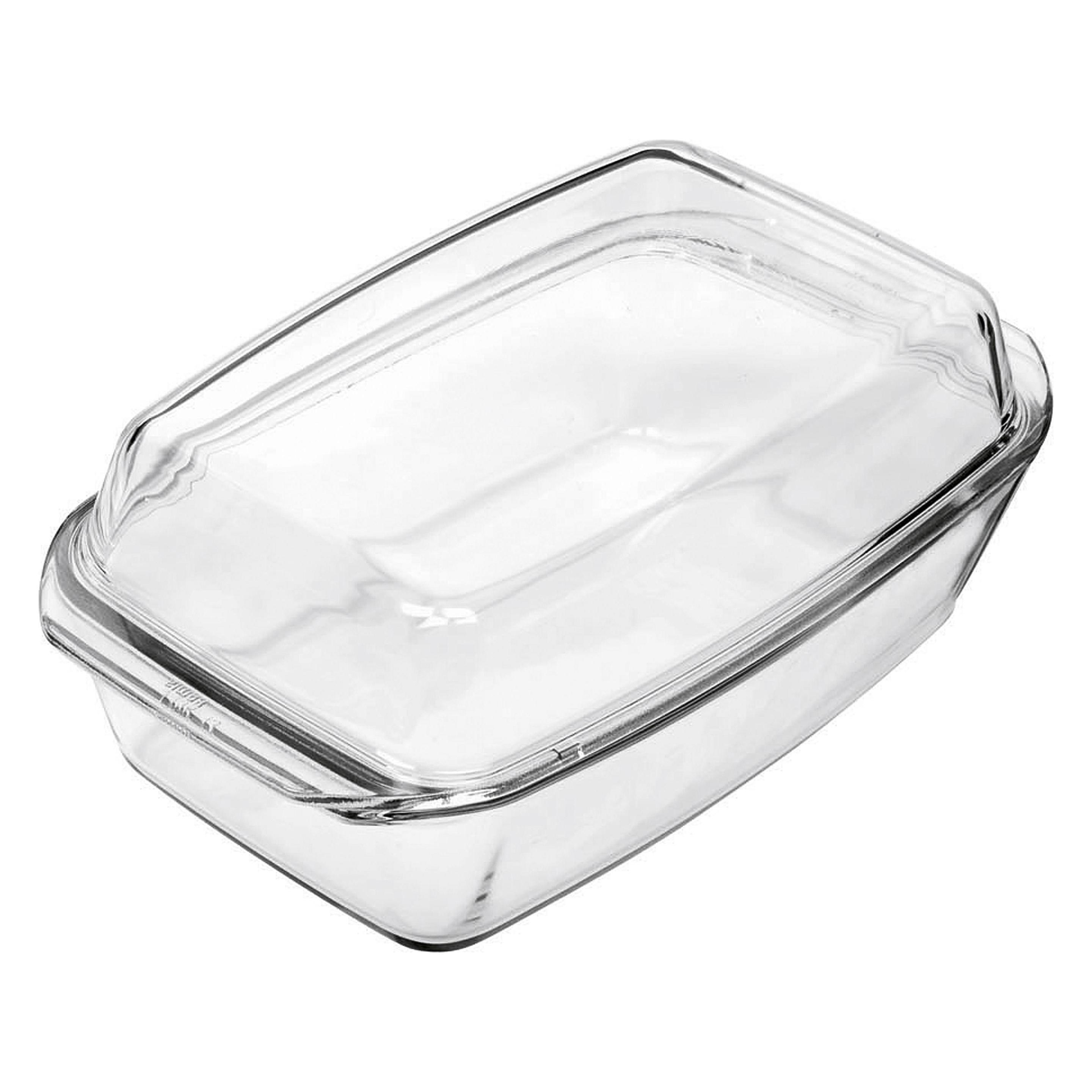 Riess Simax (3718-115)