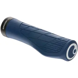 ERGON Griffe GA3-L nightride blue