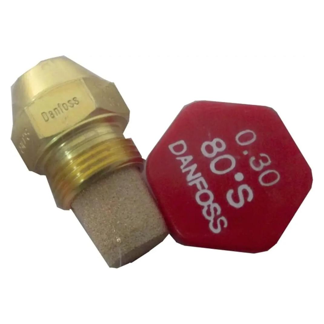 Wolf-Garten Wolf Wolf Oelduese 0,30 / 80S fuer COB-15, Nr. 8906588 8906588 (8906588)