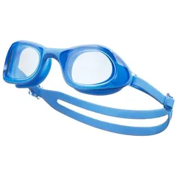 Nike, Schwimmbrille