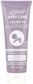 Elifexir BABY CARE RABINHO PERFEITO CREME MUDA FRALDAS 75ml