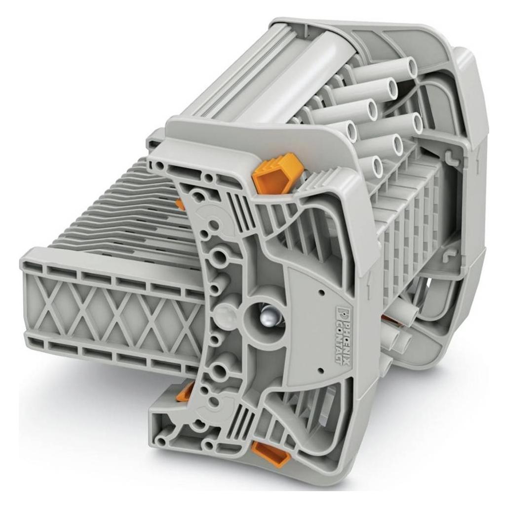 Phoenix Contact Teststecker (3069264)