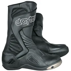 Daytona Evo Voltex Motorradstiefel 48