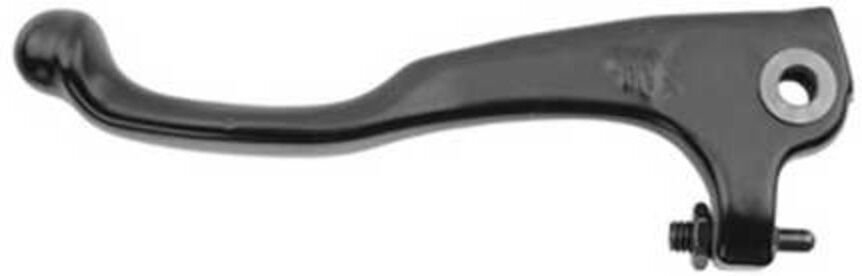Lenkstockhebel VICMA 72782