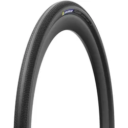 MICHELIN Reifen Power Adventure Competition Line TR 28" | 700 x 42C sc