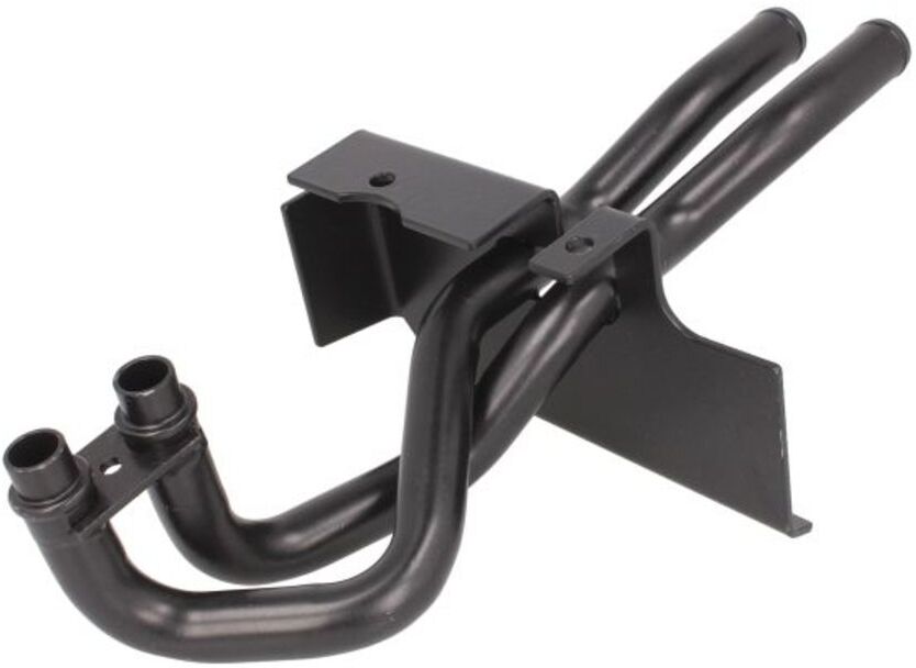 Vanstar Tubi del refrigerante 099