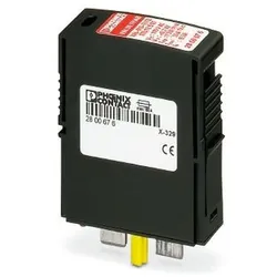 Phoenix Contact Überspannungsschutzstecker VALMST1T217512.5ST