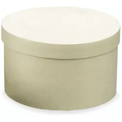 Baier & Schneider Pappbox