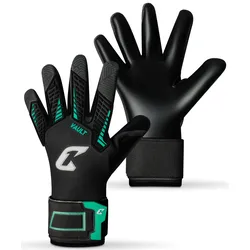 Fly Vault Black Mint 10
