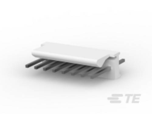 TE Connectivity 640456-8 Package