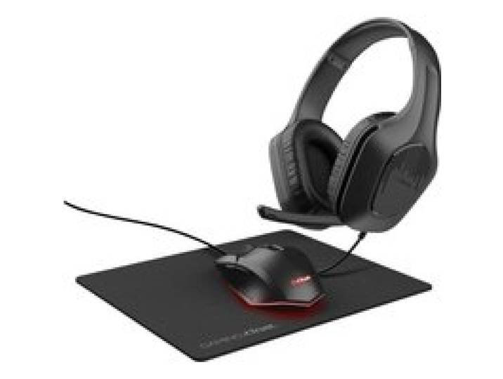 TRUST GXT790 TRIDOX Accessoires gaming