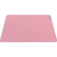 Strider L, Gaming-Mauspad pink, Größe L