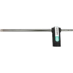Heller 28628 2 Duster Expert 1 St.