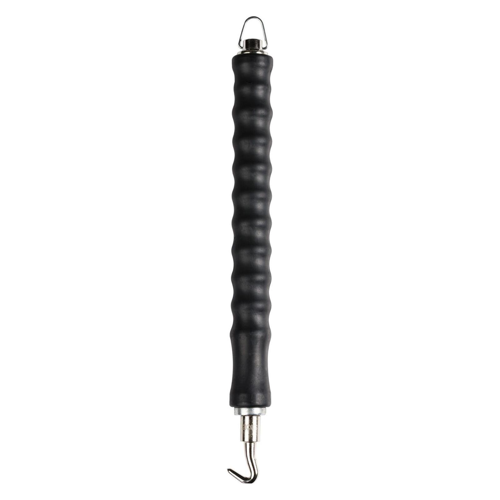 Peddinghaus Beton-Bindeapparat mit Gummigriff Länge 310 mm (42723817)