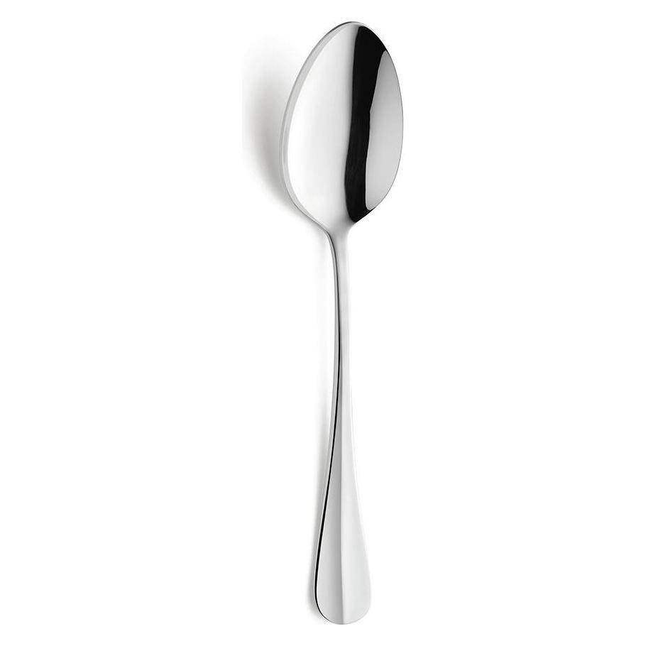 Amefa Baguette (24 Stk., Besteck Set) (844000MDF3C40)