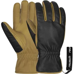 Reusch, Skihandschuhe, (10)