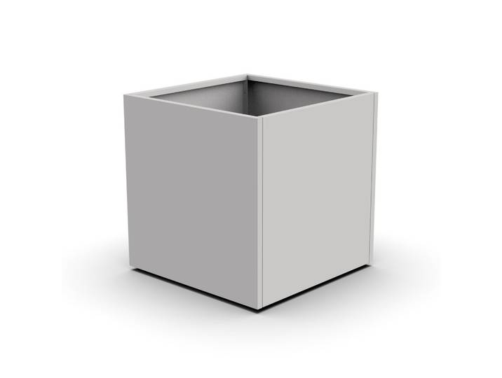 PFLANZKÜBEL Vaargel