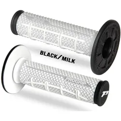 ProGrip, Velogriff