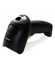 Newland HR52 BONITO 2D CMOS WIRELESS BT HH READER MEGA PIXEL BLACK W/ ST (NLS-HR5280-BT-C(U))