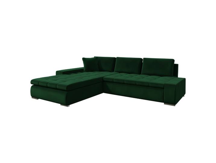 ECKSOFA Orkan