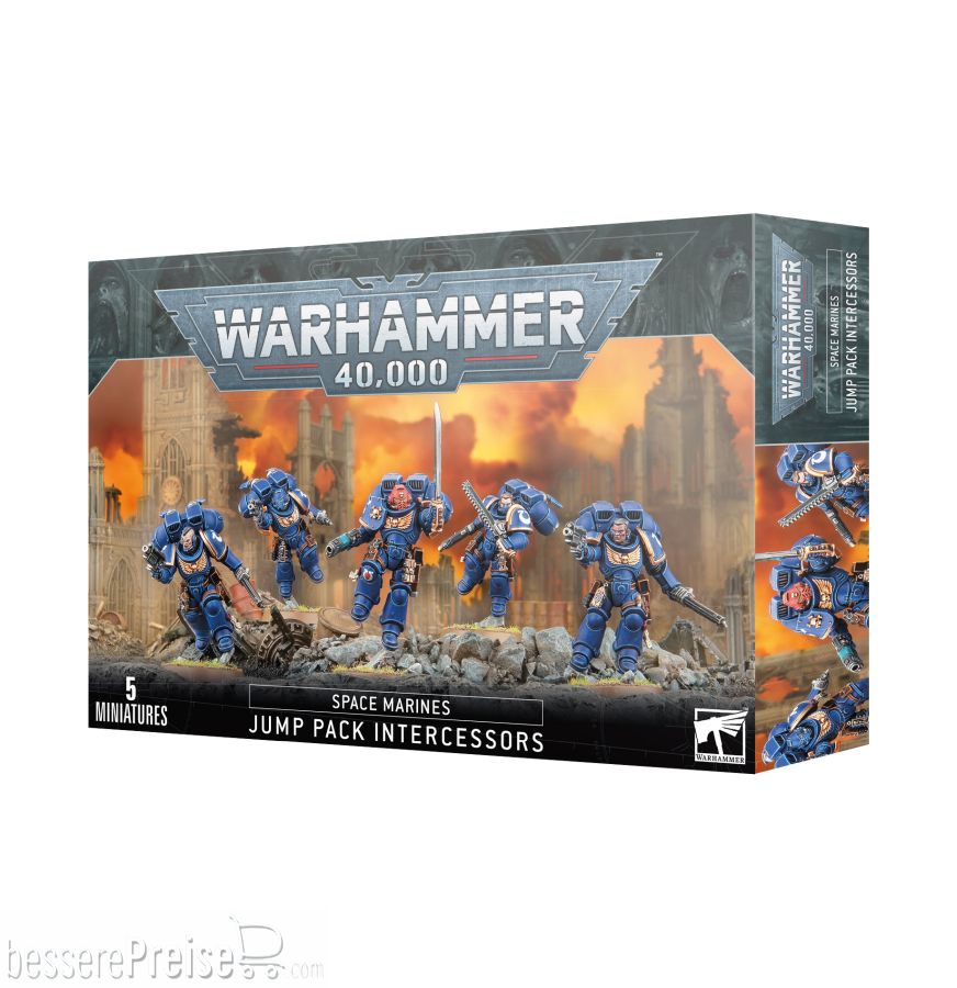 Games Workshop 99120101392