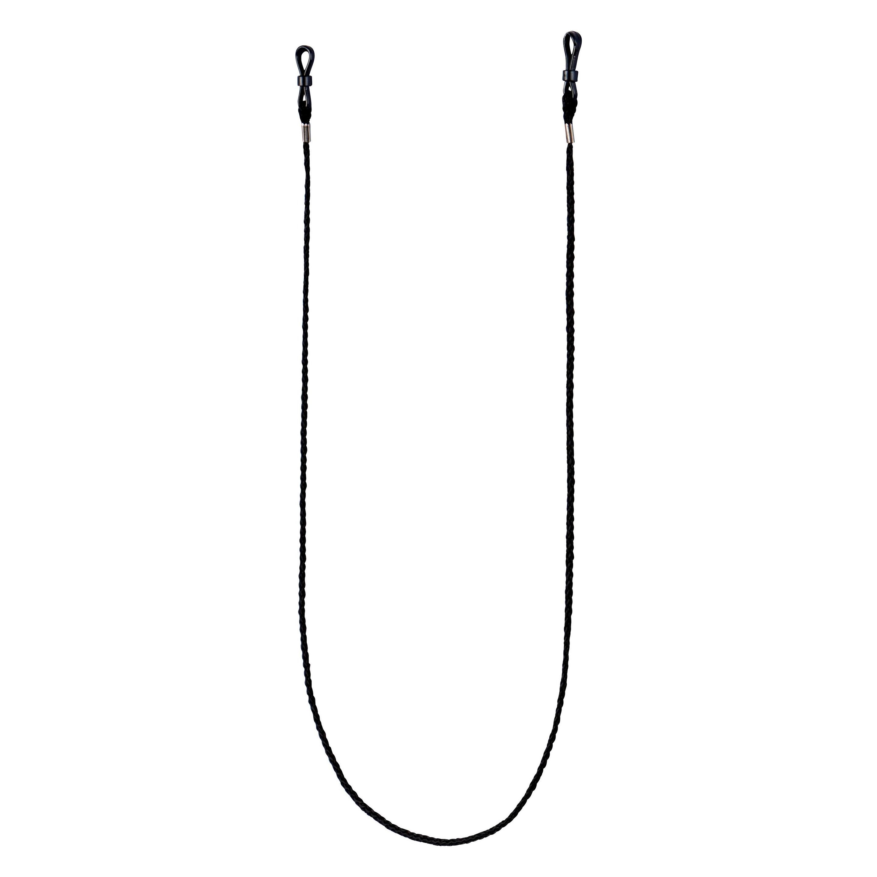 3M Brillenband (7000061868)