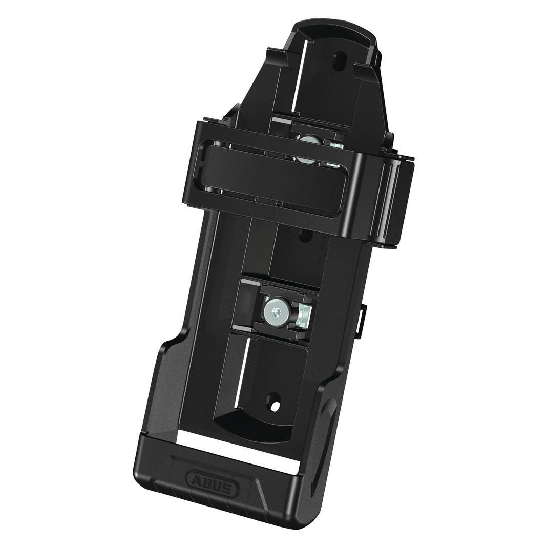 Abus Bracket SH 5700K/100 uGrip BORDO BIG lose (61571)