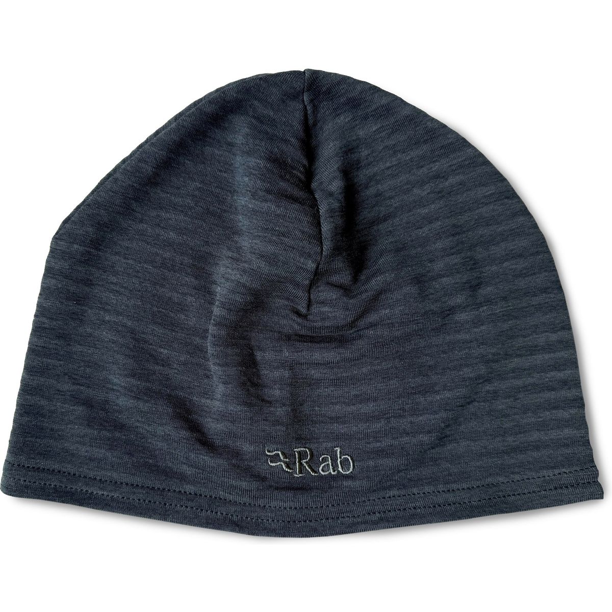 Rab Filament Beanie black (BLK) OS QAB-34-BLK-ONE