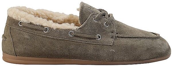 POSA Loafers  olive   38 38