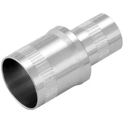 Weidmüller Modul-Einsatz HDC MBUS CF 7.3