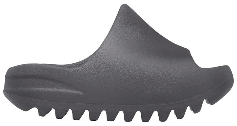 adidas Yeezy Slide Granite (Kids) - EU 34