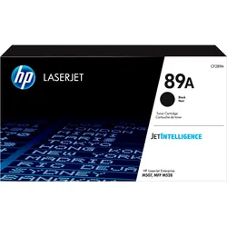 HP, Toner, Tonerkartuschen