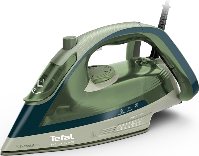 Tefal FV6884E0 Energy Power