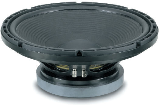 Eighteensound 15LW1500