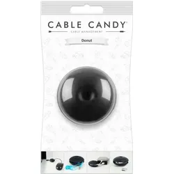 CC031 Cable Candy DONUT