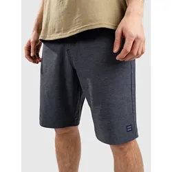 Billabong Crossfire Shorts navy Gr. 36