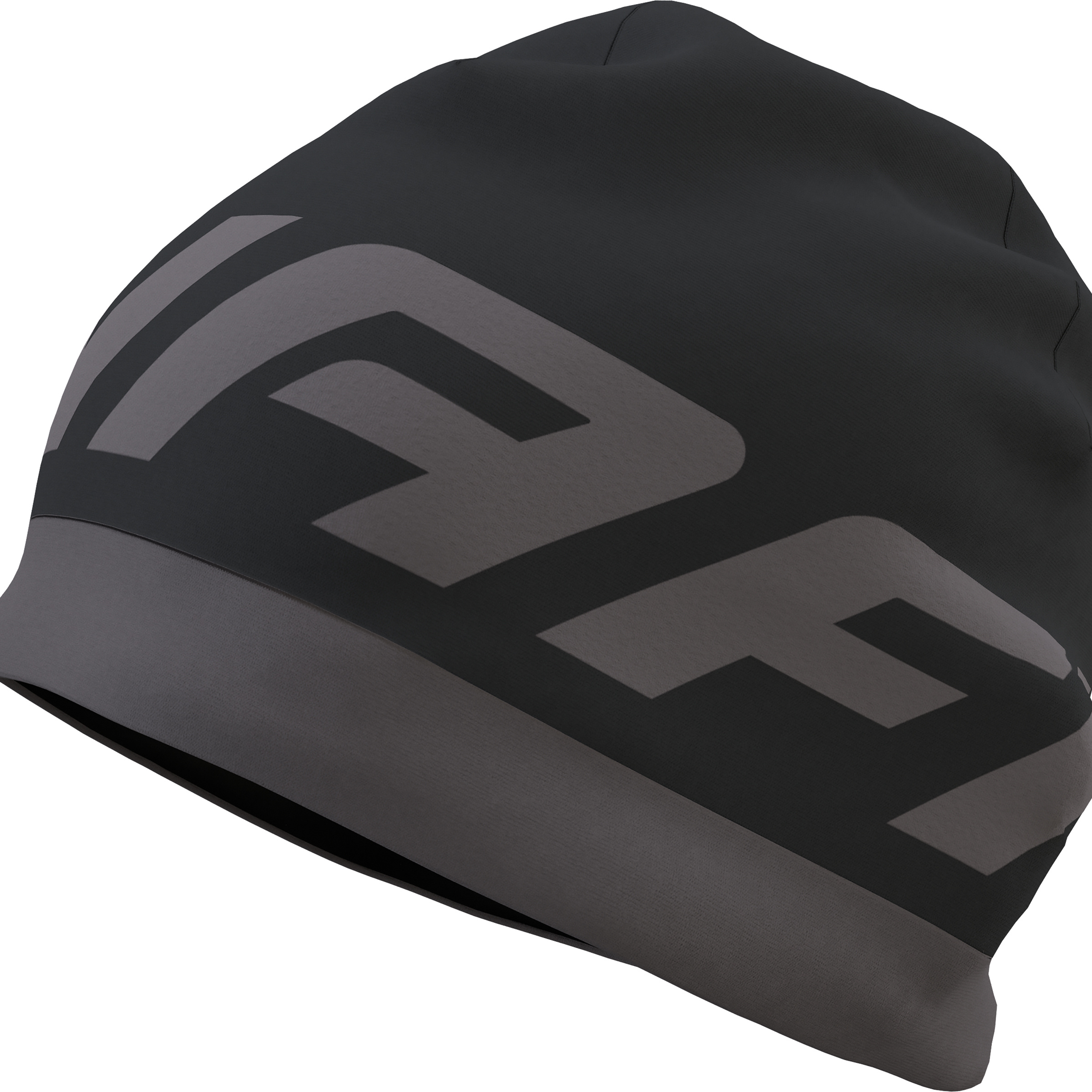 Dynafit Performance Mützen & Beanies schwarz Trekking Geruchsneutralisierend