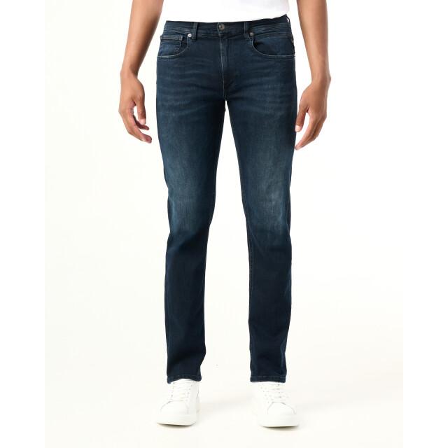 Replay Grover hyperflex jeans
