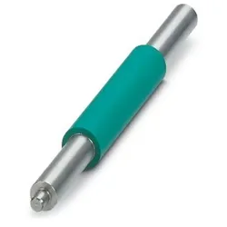 Phoenix Contact Andruckrolle TRMPRESSUREROLLER450