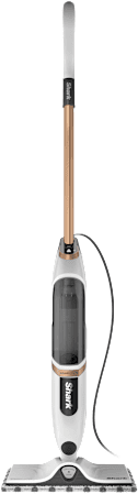 Balai vapeur Shark SteamSpot   S2001EU   par SharkNinja