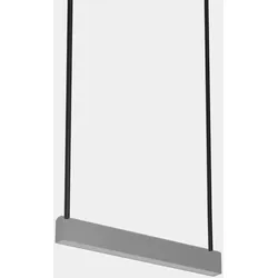 SCHMITZ-WILA Abhängung 0,5m 71-E647-60-00