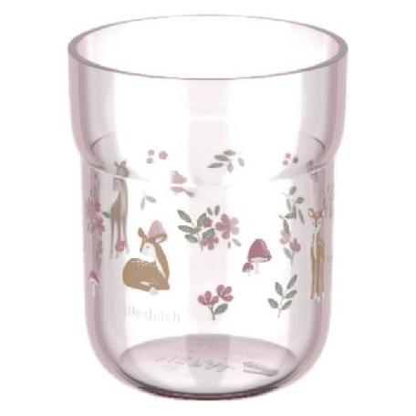 Mepal Little Dutch Fairy Garden Child Glass (54814393)