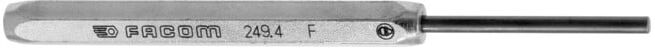 Facom chasse-goupille 5,9 mm (249.6)