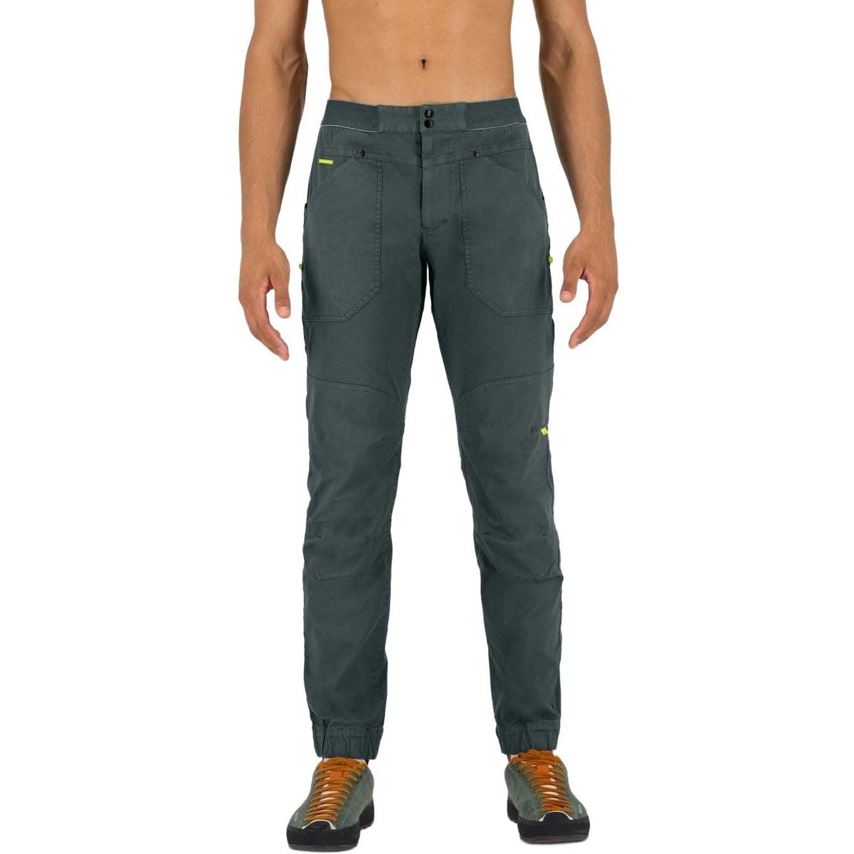 Karpos PEZ Pants urban (048) 56 2521068-048-56