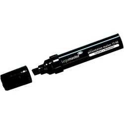 Legamaster, Marker, Presentation-Marker (10x)
