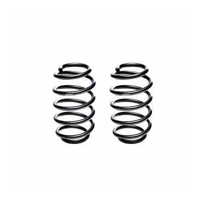 EIBACH Fahrwerksatz, Federn BMW E2071-120 2071120