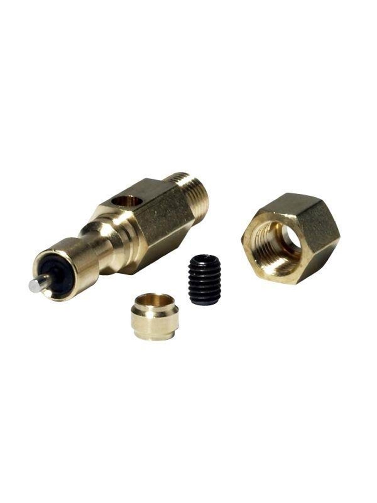 Danfoss Pressure relief valve 031e029866
