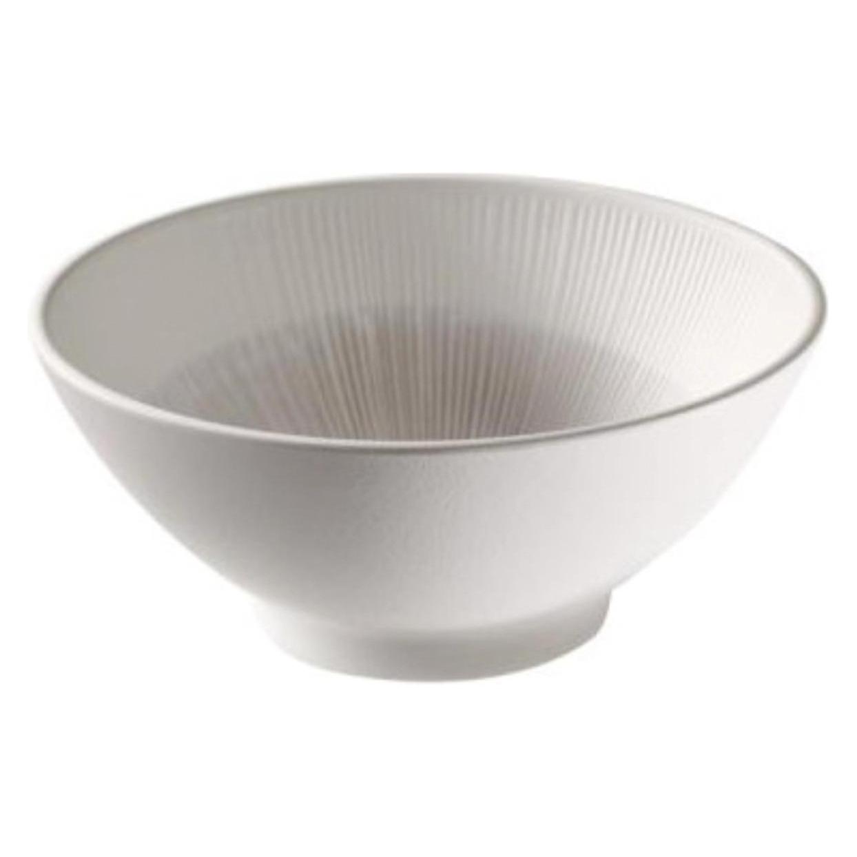 APS Schale "BLUSH" (16 cm, 0.50 l) (85508)