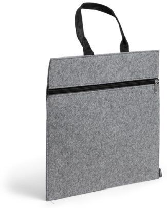 Borsa portadocumenti sona Personalizzate o neutre stamina