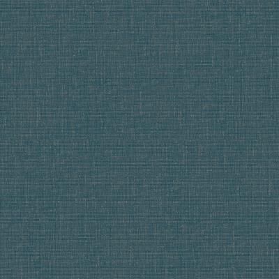 Galerie Wallcoverings TexStyle Collection Hex Effect Non-woven Metallic Wallpaper Roll